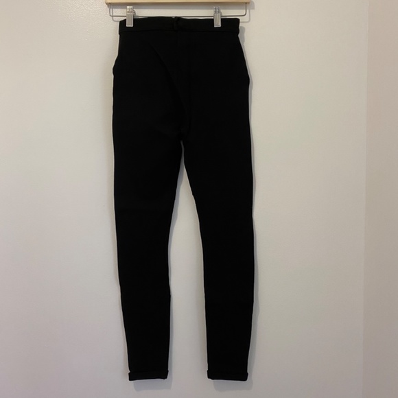 Top shop legging pants - Picture 2 of 5